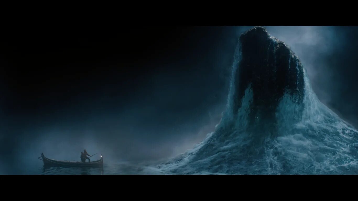 Эспен в королевстве троллей. Фильм эспен в королевстве троллей 2. ). Эспен 2019. Эспен в королевстве троллей 2.