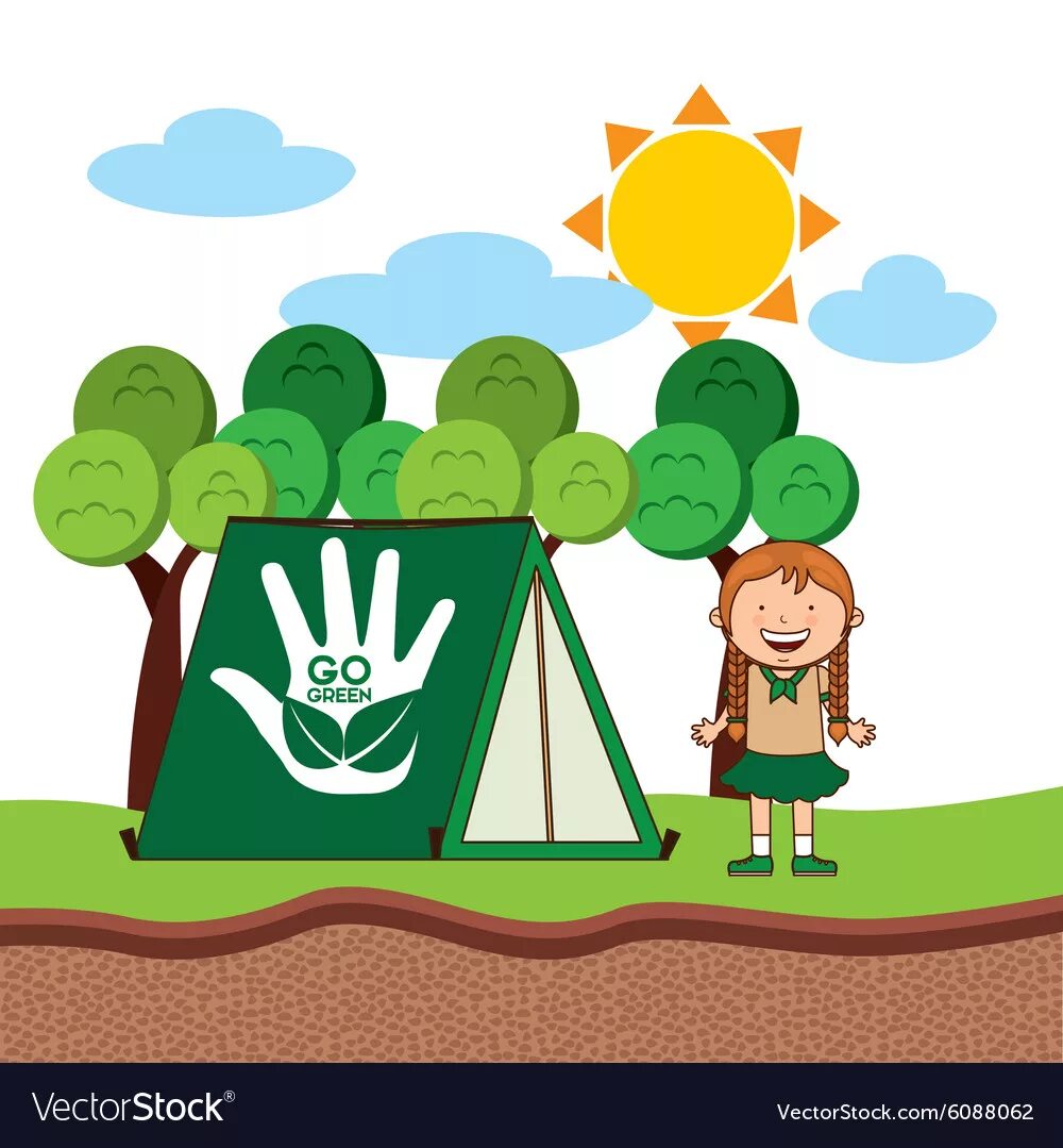 Фон лагерь вектор. Лагерь дизайн проект лого. Агрохимия для школьного лагеря арт объекты. Camp Design. Green camp