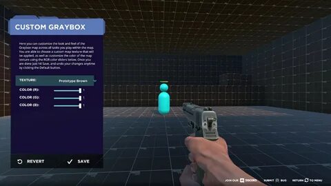 Aim sens