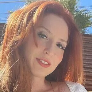 Mrs sophie 667