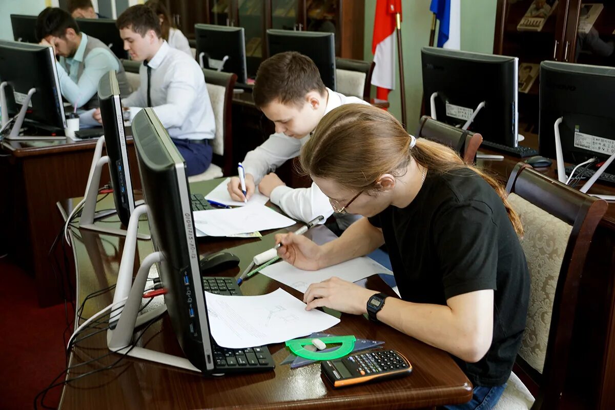 Московский учительский институт современный вид. Техноложка санкт-петербург институт. Санкт-петербургский политехнический университет. Дети в универе. Институт 4 года.