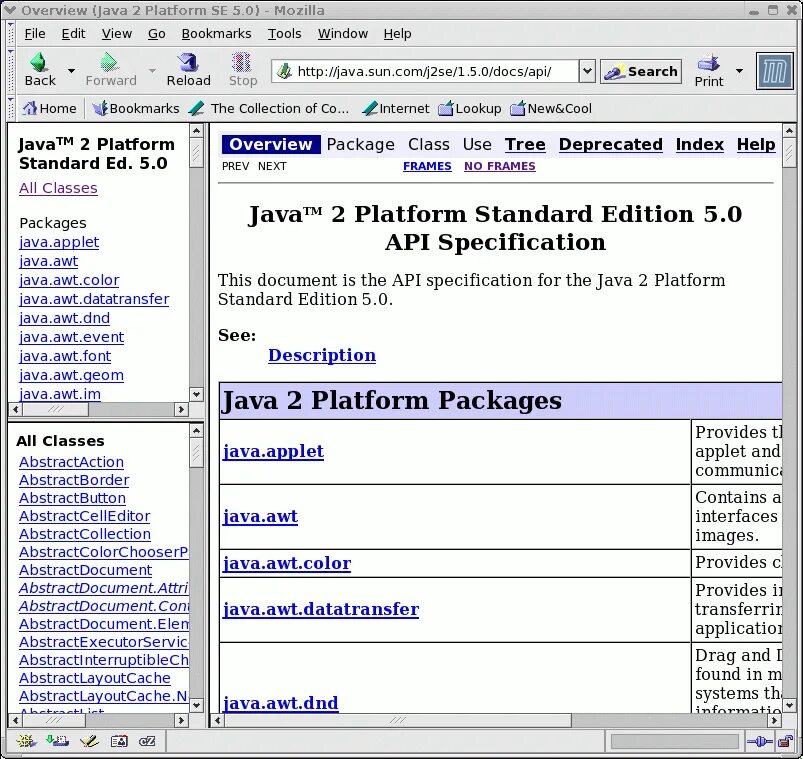 Java Applet. Цвета java. Православная ide. Event java. Java description