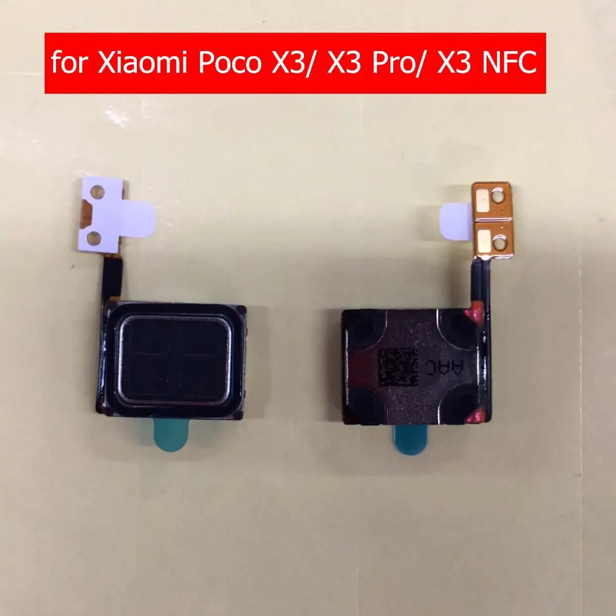 Poco x3 шлейф. Poco x3 NFC антенна. Poco x3 Pro динамик. Шлейф poco x3 Pro. Poco x3 Pro датчик приближения.