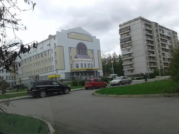 Улица сибирская каменск-уральский. Сибирская 4. Дом вердеревского сибирская улица. Сибирская 102 томск в фото. Сосновый бор сибирская 1.