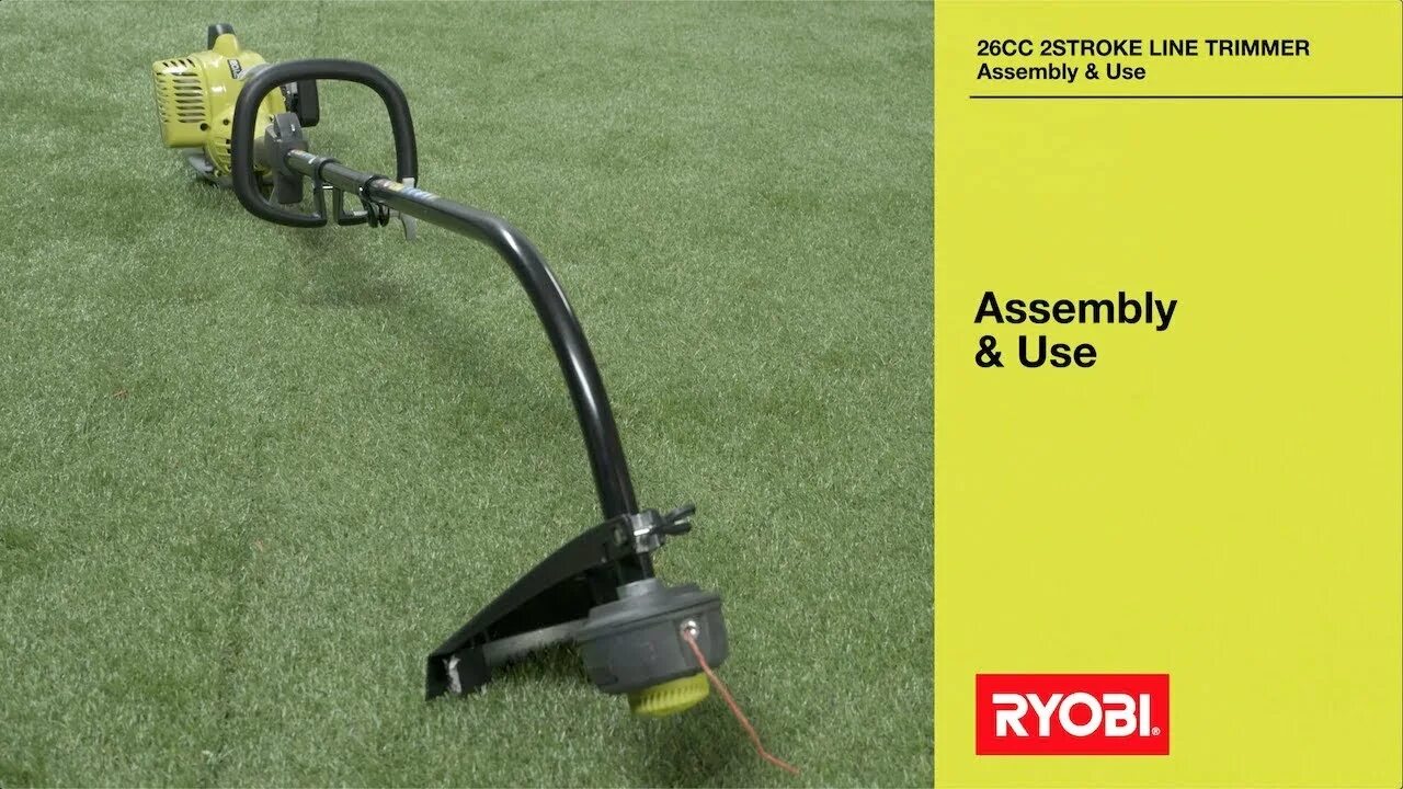 Ryobi rlt26c. Ryobi rlt26cds. бензотриммер ryobi rlt26c. триммер бензиновый ryobi rlt 26c, 0.9 л.с 43 см. насадка-снегоуборщик expand-it ryobi.