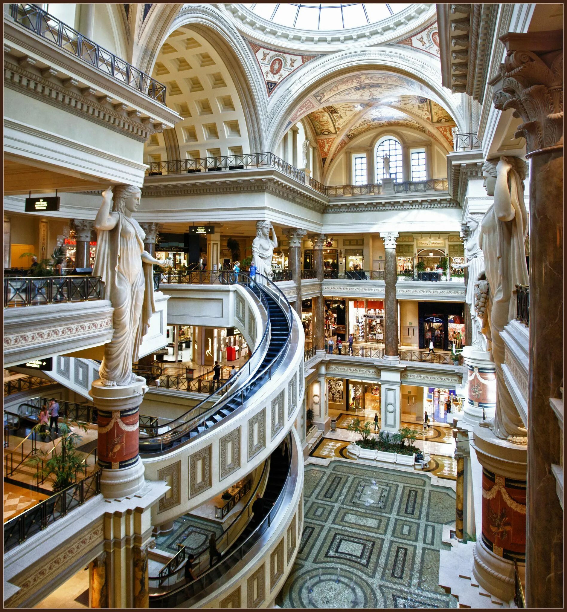 Дворец цезаря в египте. Forum shops в лас-вегасе. Лас вегас магазин магазины. Лас вегас магазин магазины. Лас вегас магазин магазины.