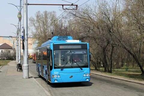 Трамвай 1 иркутск отслеживание