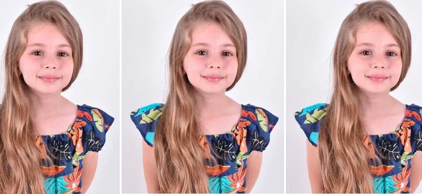 Azra aksu биография. Azra aksu карьера. Азра аксу. Azra aksu карьера. Азра аксу.