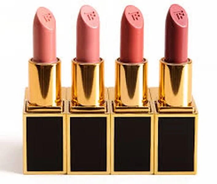 Tom ford satin matte. Помада том форд 81. Tom ford lip balm. Tom ford 02. Тени tom ford private shadow 02.