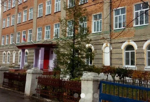 Школа 5 северо. Северо задонск школа 5. пятая школа север задонс. г северо задонск тульской области школа 4. школа номер 5 в северо задонске тульской области.