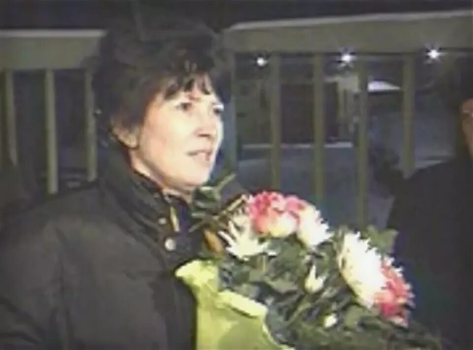 Лев яковлевич рохлин. Сын генерала рохлина. Тамары рохлиной. Тамары рохлиной. Тамары рохлиной.