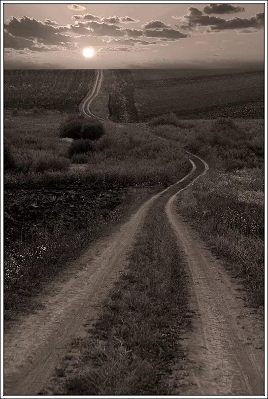 Путь жизни автор. Непростая дорога. Трудная дорога. Жизненные дороги. Жизненная дорога.