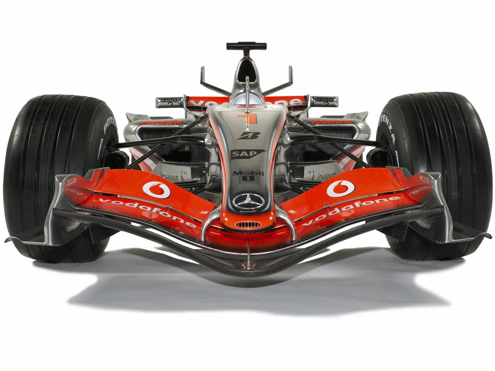 Ф 1 архив. Макларен ф1 Болид. Болиды ф1 2026. Mercedes MCLAREN f1. Болид f1.