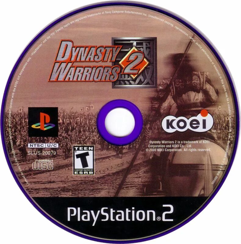 Dynasty Warriors 2 ps2. Dynasty Warriors 1 ps2. Диск ДМК 2 на ПС 2. PLAYSTATION 2 Disc. Ps читать