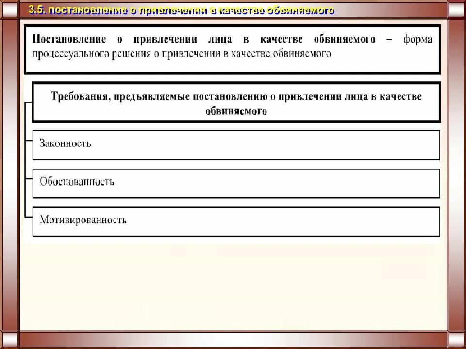 Его в качестве обвиняемого 2. Бланки привлечения в качестве обвиняемого. Постановление о привлечении в качестве обвиняемых. Постановление о привлечении лица в качестве обвиняемого. Форма постановления о привлечении в качестве обвиняемого.