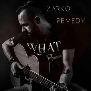 Remedy
