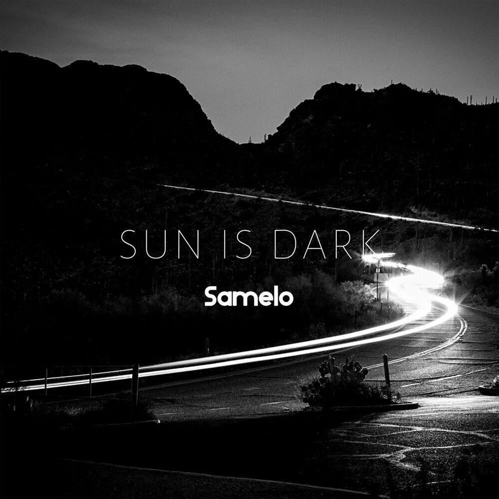 Samelo - Dreaming. Samelo Voices. Samelo - Secrets. Обложка песни Sun in Dark. Voices samelo