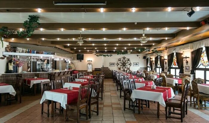 ресторан марьина горка. ресторан марьина горка. ресторан олимпия марьина горка. ресторан марьина горка.