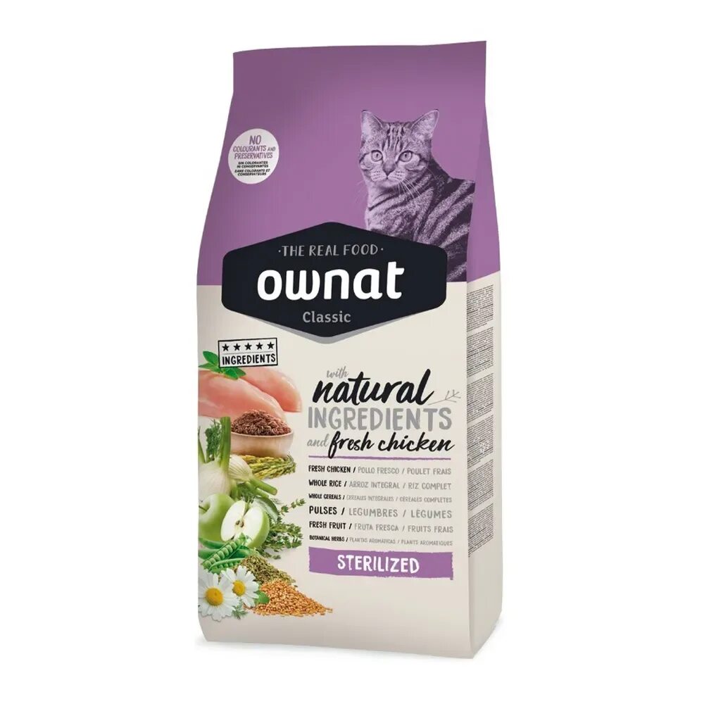 Сухой корм ownat. Ownat корм для кошек. Ownat корм для кошек стерилизованных отзывы. Ownat корм для кошек стерилизованных отзывы. Ownat корм для кошек состав.