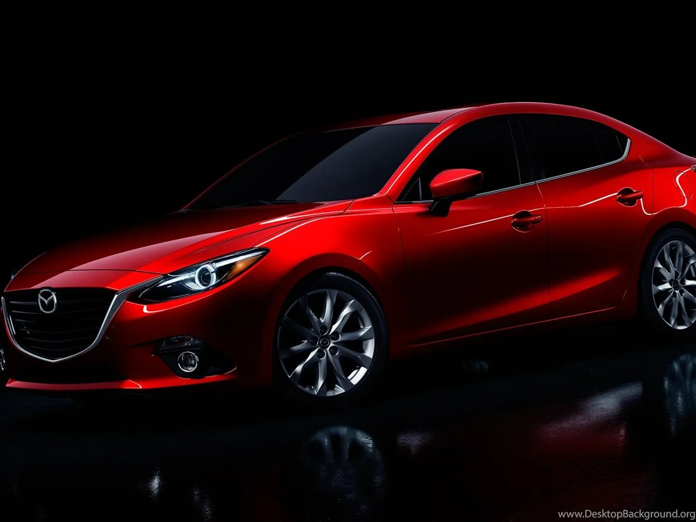Мазда 3 красная седан. Мазда 3 седан 2013. Mazda Mazda 3 2014. Мазда 3 седан седан красная. Мазда красная купить