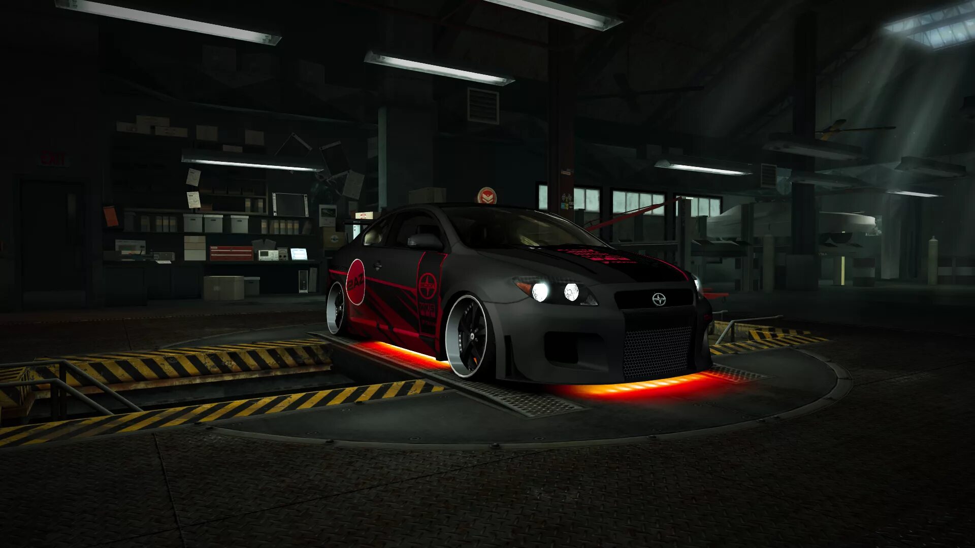 Need for speed unbound palace. Need for speed world. need for speed world спид. need for speed speed world. need for speed: world (2010).