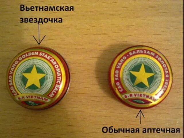 Лайфхак как открыть звездочку
