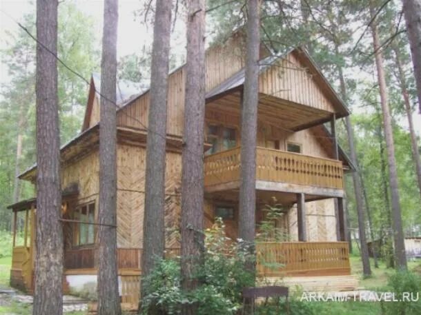 иволга горный алтай. турбаза бирюзовая катунь горный алтай. иволга горный алтай. иволга горный алтай. база иволга горный алтай.