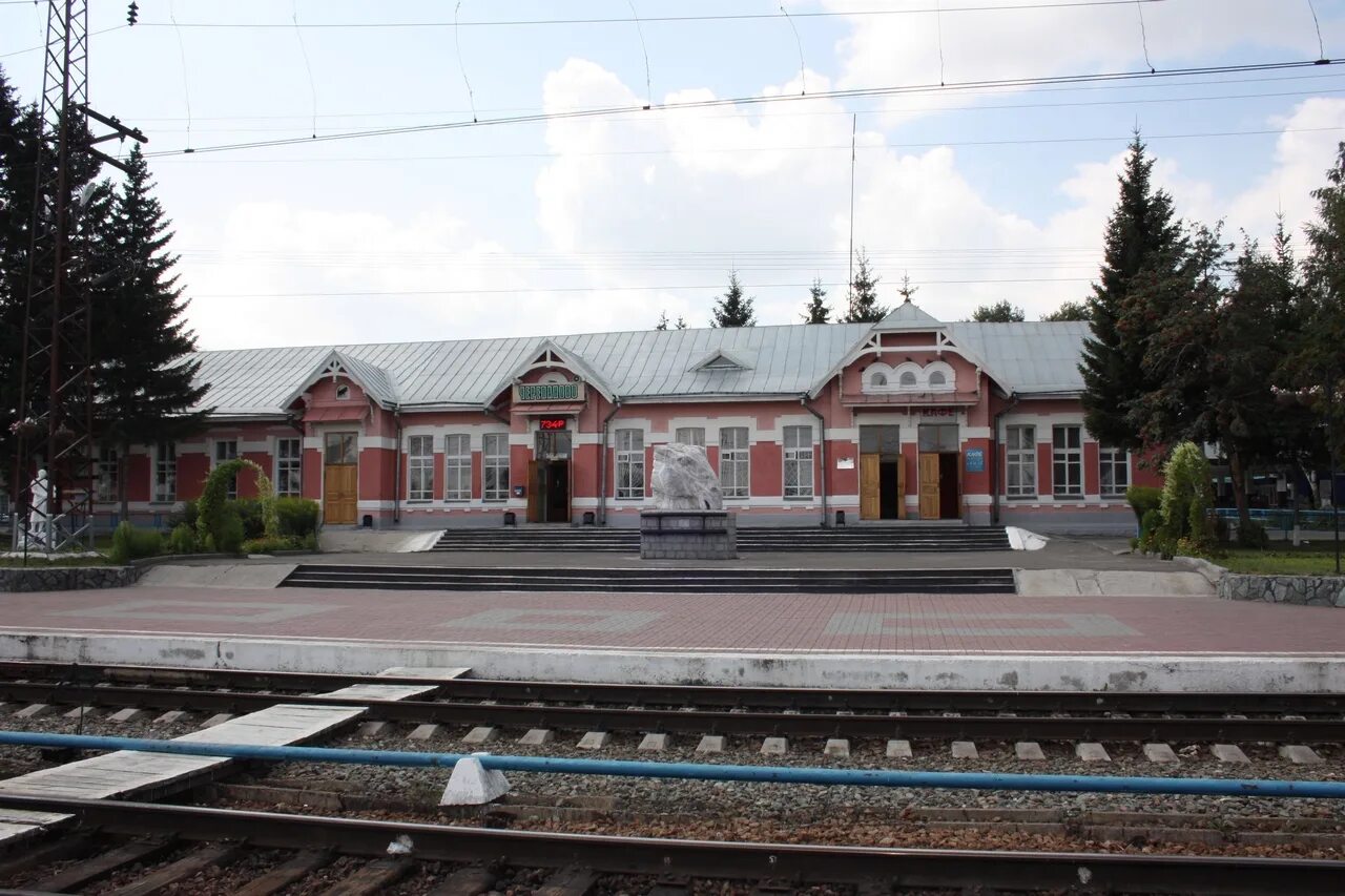 сайт администрации черепановского района новосибирской области. с. посевная новосибирская область черепановский район. картинки города черепаново.