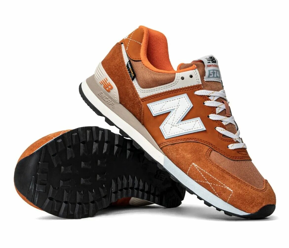 New balance cordura 574. New Balance 574 Cordura. Нью баланс 574 Cordura мужские. New Balance 574 Orange. New Balance Cordura.