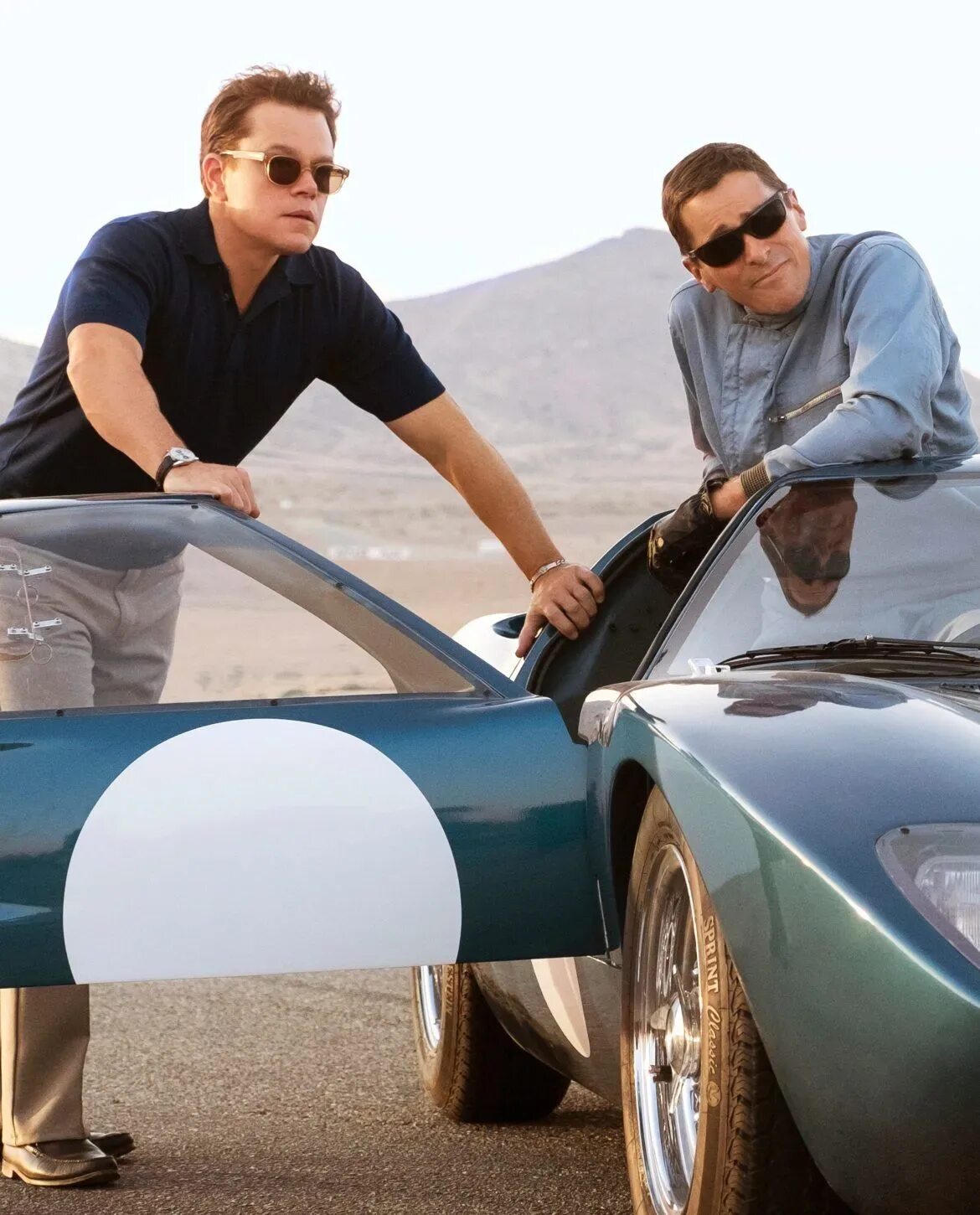 Ford против ferrari (2019). Форд против феррари роли. Ford v ferrari 2019. Ford v ferrari. Кристиан бэйл форд против ф.
