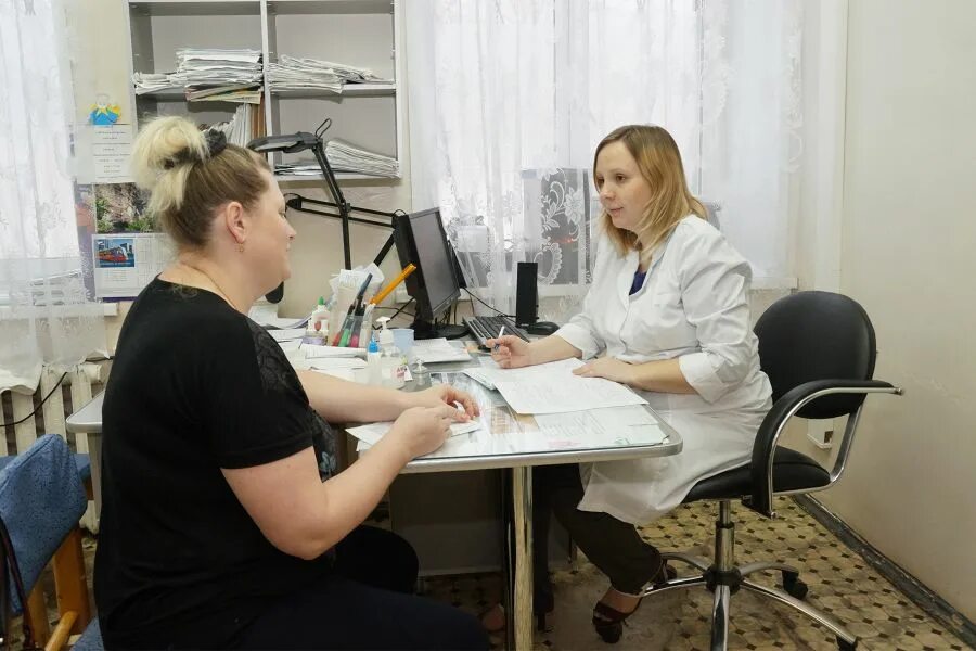 Больница усть-катав. Усть катав регистратура телефон. Магазин русь в усть-катаве. Дворец культуры имени белоконева усть-катав. Больница усть-катав.