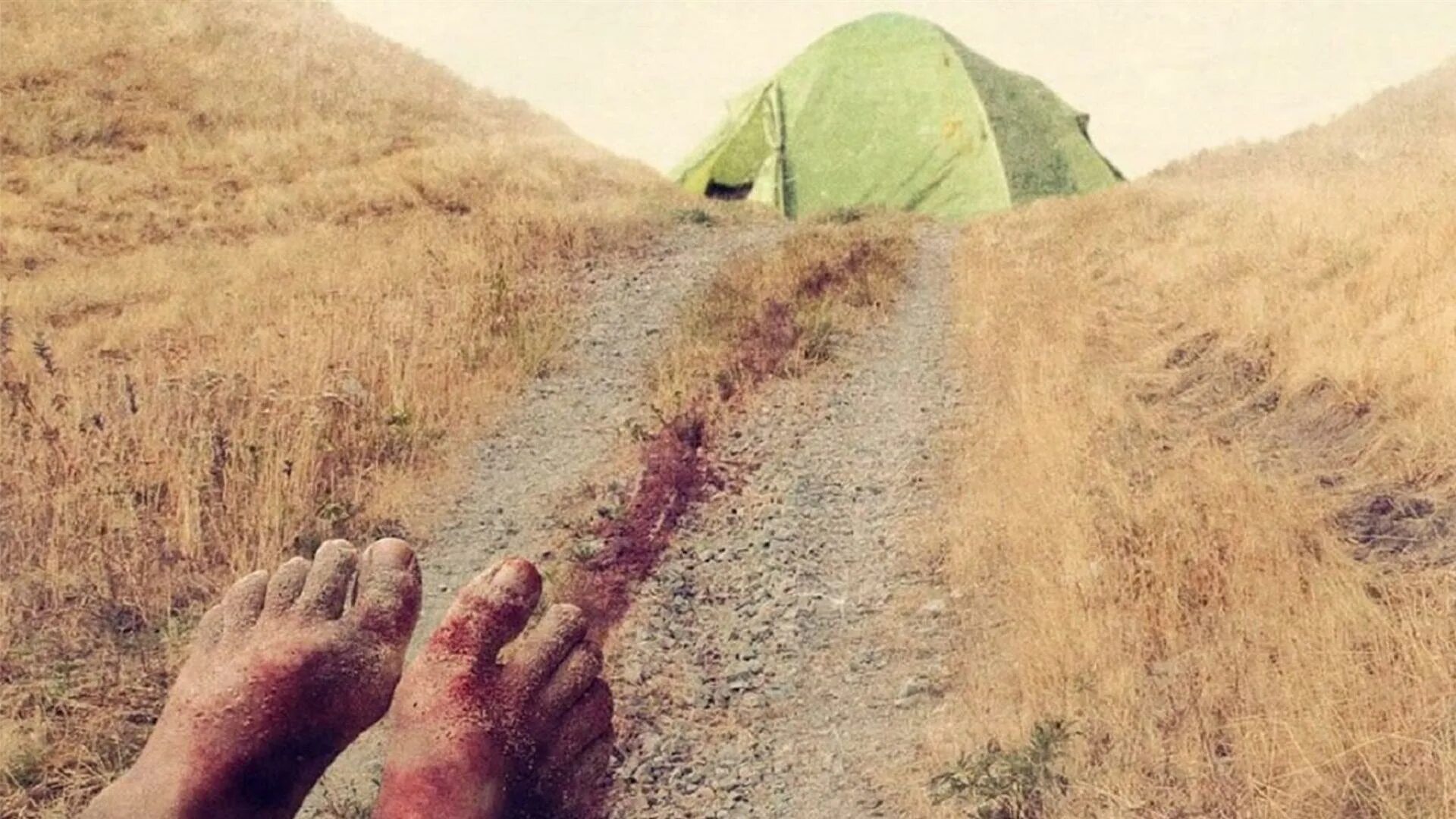 Убийственная земля фильм. Секреты кпп граунд. Нервная почва картинка. Глинистые грунты рисунки. Cephalotripsy обложки альбомов.