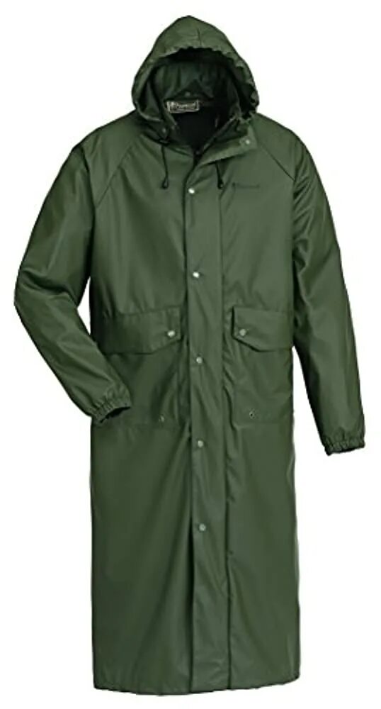 Купить дождевик мужской для рыбалки. Pinewood пальто мужская. Плащ Lime Raincoat. Плащ vist Rain Coat Adjustable. Плащ рыбака LWH (8987).