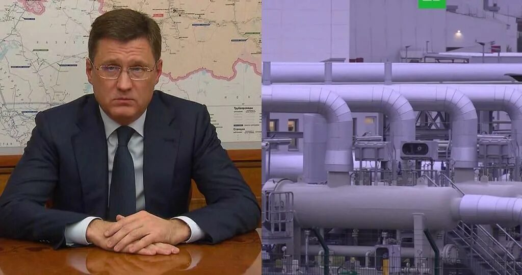 Иран Новак Энергетика. Вице премьера современной России. Россия поставщик нефти. Русский Энергетик.