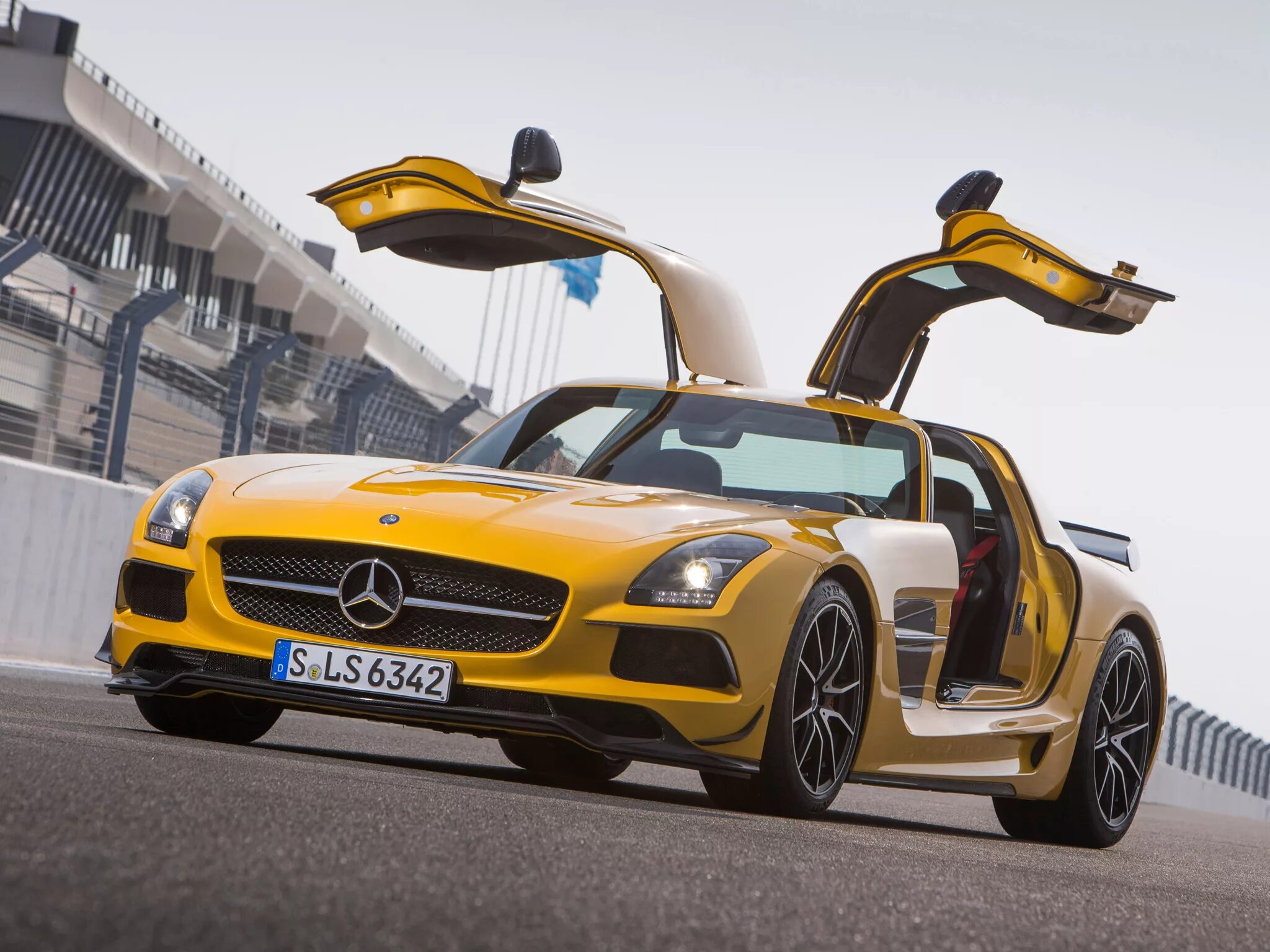 Мерседес СЛС АМГ. Mercedes Benz SLS AMG 2014. Mercedes Benz SLS AMG Black. SLS AMG 63.