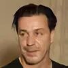 Тилю 60. Тилю 60