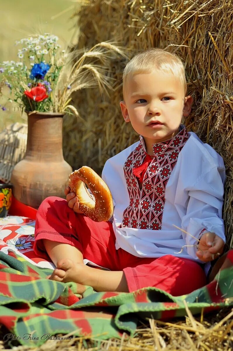 Фото детей украины. Славянские дети. Красивые славянские дети. Украинский мальчик. Славянский малыш.