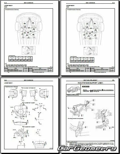 Pontiac vibe 2003 чертеж. тойота матрикс багажник. B класс автомобилей тойота. геометрия кузова тойота королла 2008. геометрия кузова тойота рав 4 кузов 40.