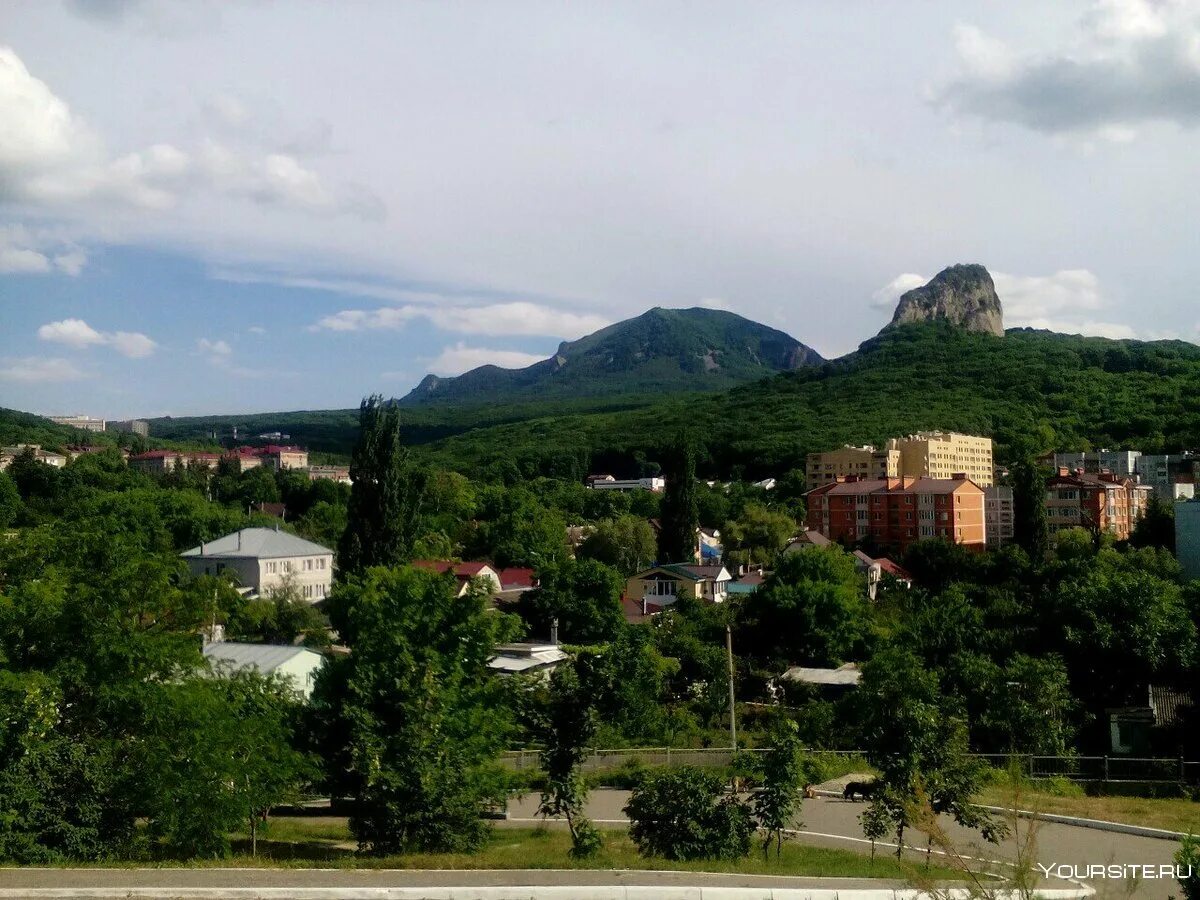 Железноводск сочи. Северный Кавказ Железноводск. Гора Быкогорка Железноводск. Башня сердце Железноводска, Железноводск. Быкогорка Железноводск улица Лазо.