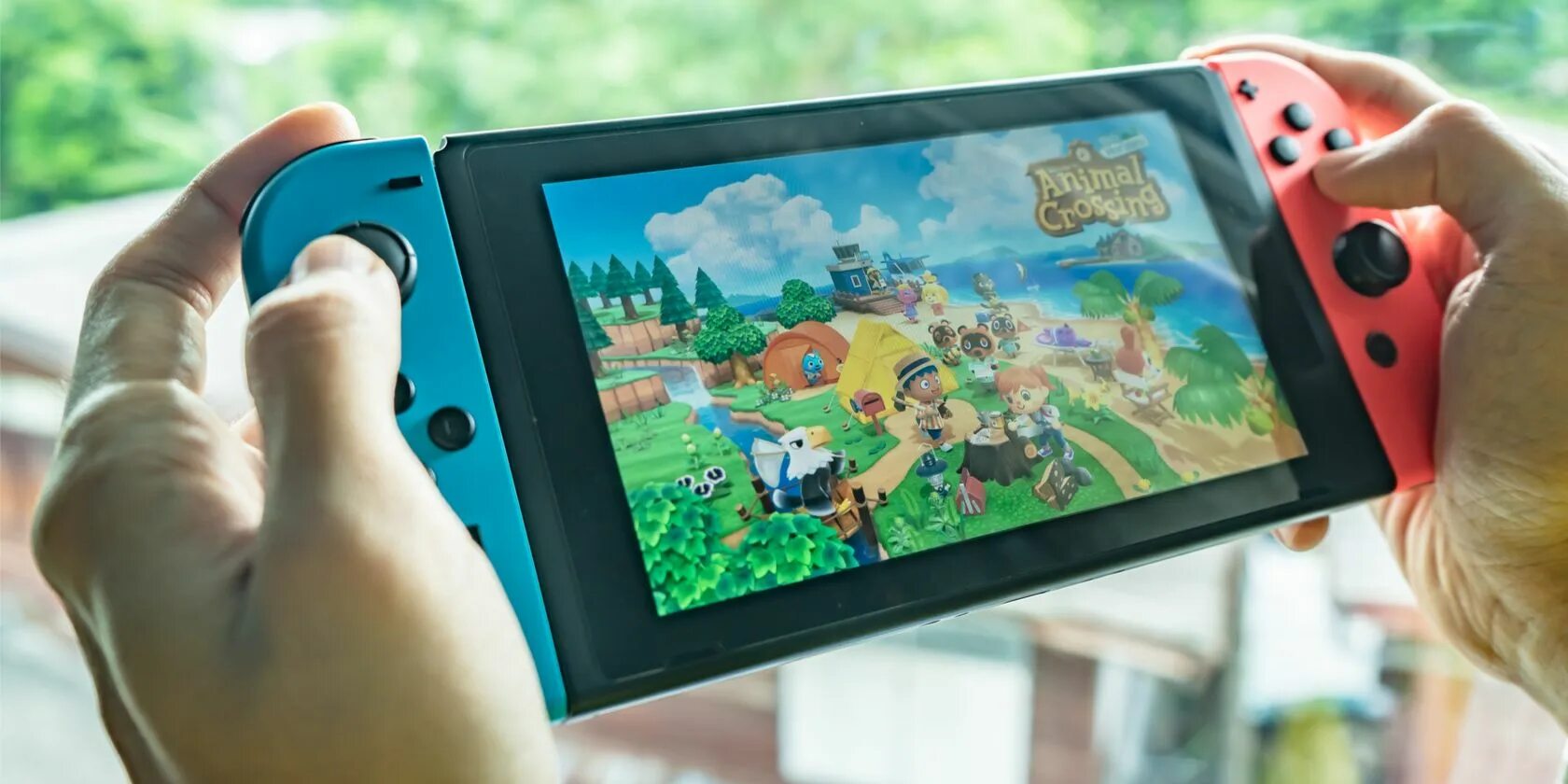 Nintendo switch 2 дата выхода. Nintendo switch online n64. nintendo switch игра as. nintendo switch игры 2025. nintendo switch в руках.