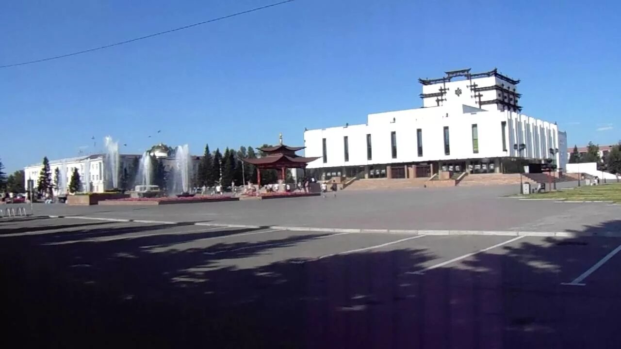 Кызыл улицы. Кызыл тува город. Туристическая. Дворец молодежи кызыл. Улицы города кызыла.