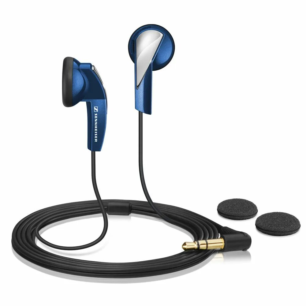 Лучшие проводные вкладыши. Наушники Sennheiser MX 365. Наушники Sennheiser ie 60. Наушники Синхайзер вкладыши. Наушники Синхайзер проводные вкладыши.