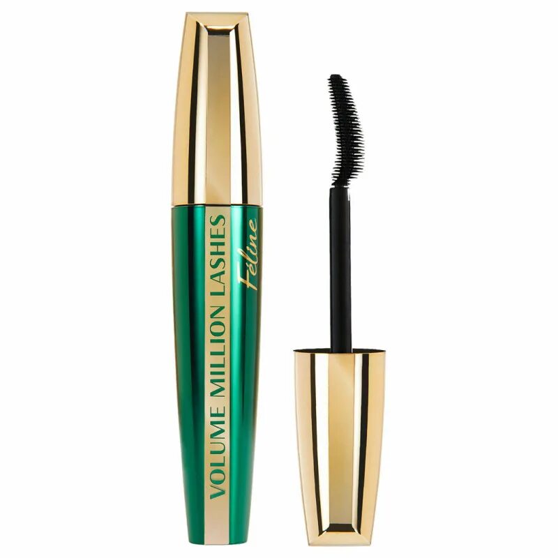 L oreal paris volume millions. L'oreal paris тушь volume million lashes. Лореаль volume million lashes. Тушь volume million lashes feline. Тушь loreal paris volume million.