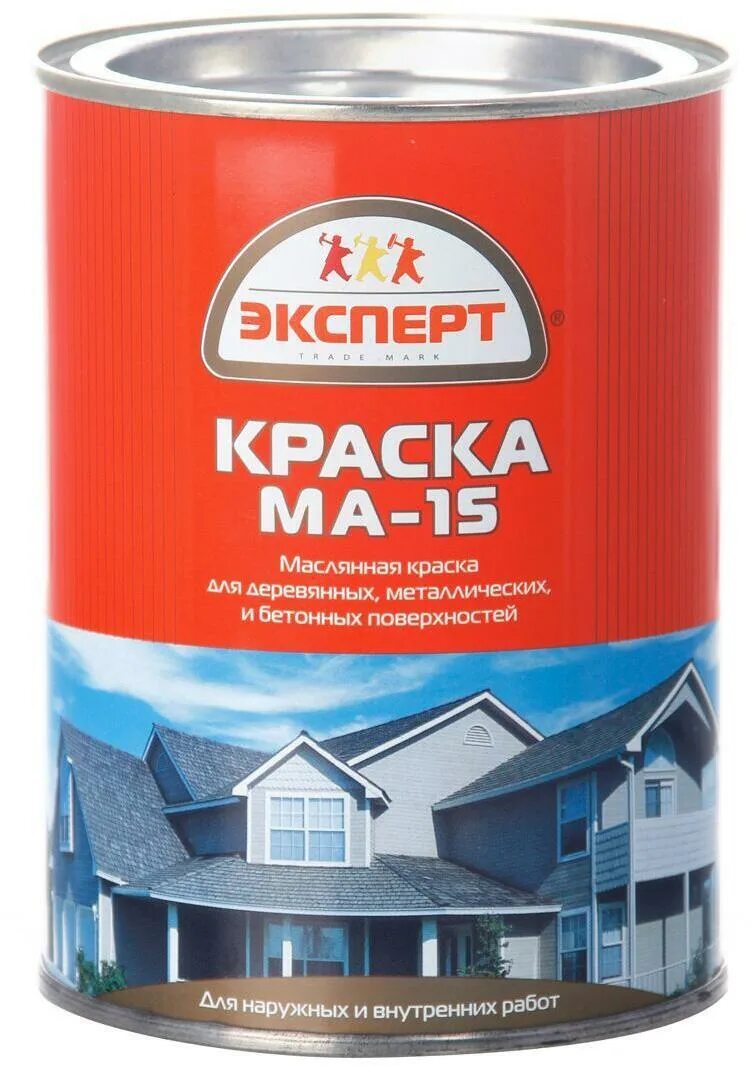 Краска масляная для наружных работ. Краска ма-15 сурик. Краска ма-15 белая 25. Краска масляная ма-15 для дерева и металла, глянцевая, сурик. Сурик по металлу ма 15.