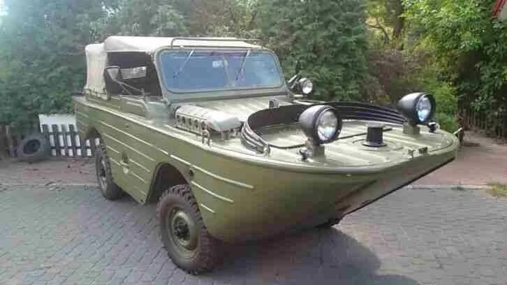 Луаз 967м тпк амфибия. Луаз-13019. Луаз 967 967м. Амфибии с хранения. Амфибии с хранения.