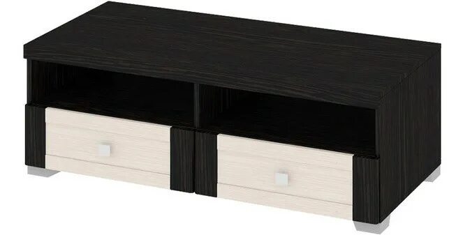 тв тумба даймонд тип белый глянец. тумба под телевизор венге—белфорт. 11 (джут, фон серый). тумба под телевизор трия. тумба под тв амели 1,2 амт-2.