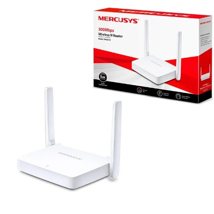 Mercusys n300 wi fi роутер. Wi-fi роутер mercusys mw301r. wi-fi роутер mercusys mw301r, белый. wi-fi роутер mercusys mw301r, n300. wi-fi роутер mercusys mw305r.