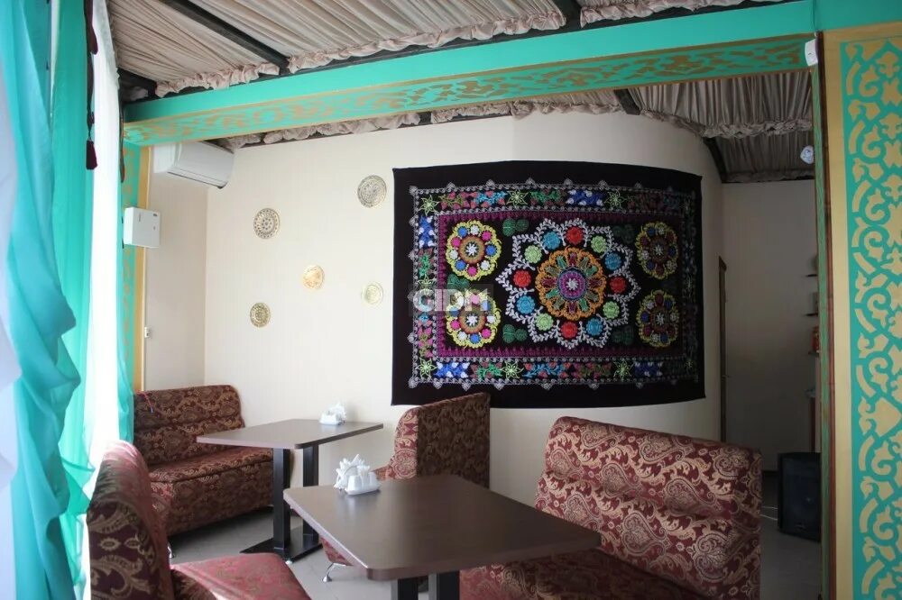 ставридкабар, евпатория. чайхана дастархан комсомольский проспект. республика крым евпатория улица короленко 1 дастархан. дастархан чайхона. янтык евпатория крупская.