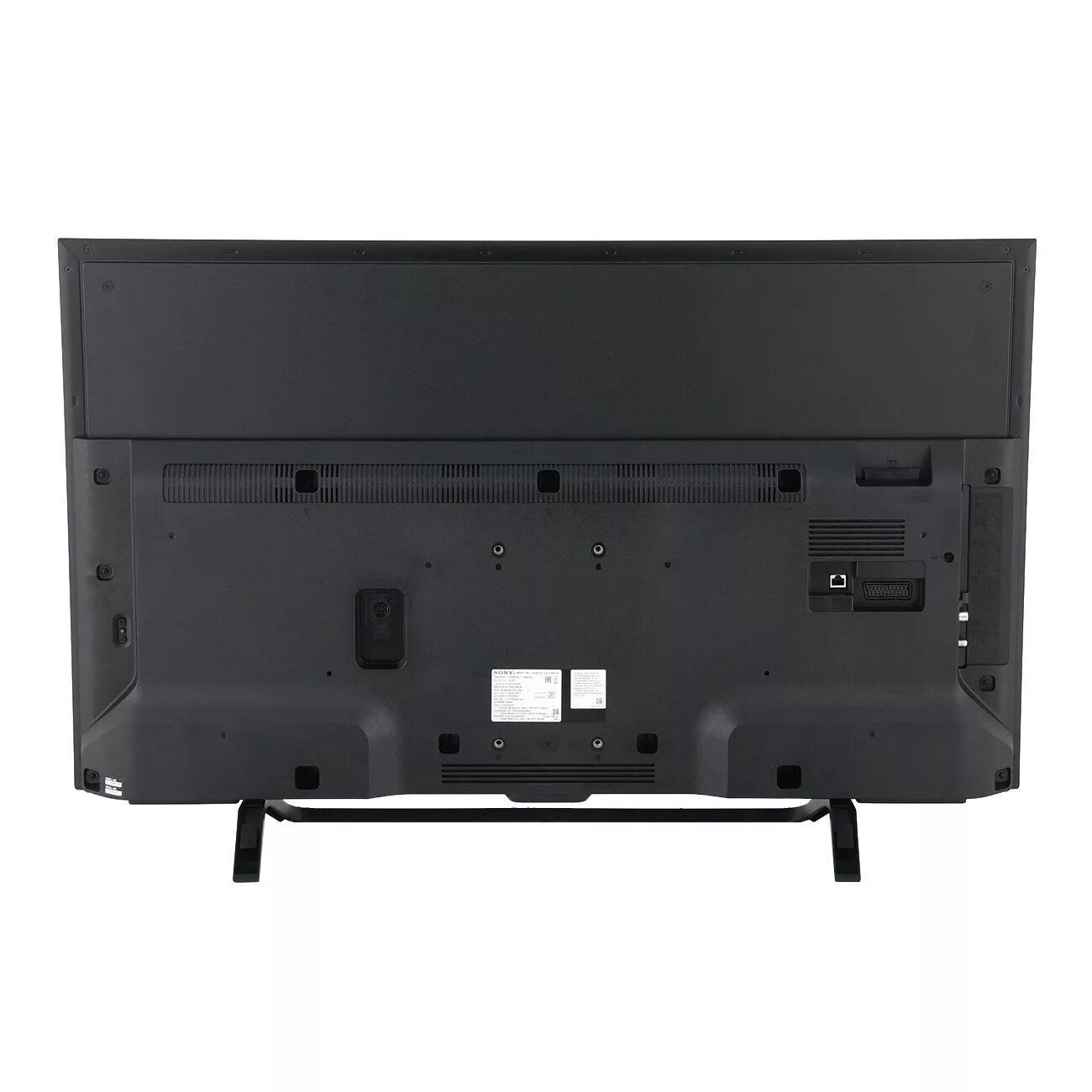 Kdl 43we755. Kdl 43we755. Kdl 43we755. Kdl-43we755 подсветка. Sony kdl 43.