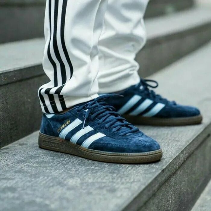 Кроссовки adidas Originals Spezial. Кеды adidas Spezial. Кроссовки adidas Handball Spezial. Adidas Gazelle Spezial. Адидас коял